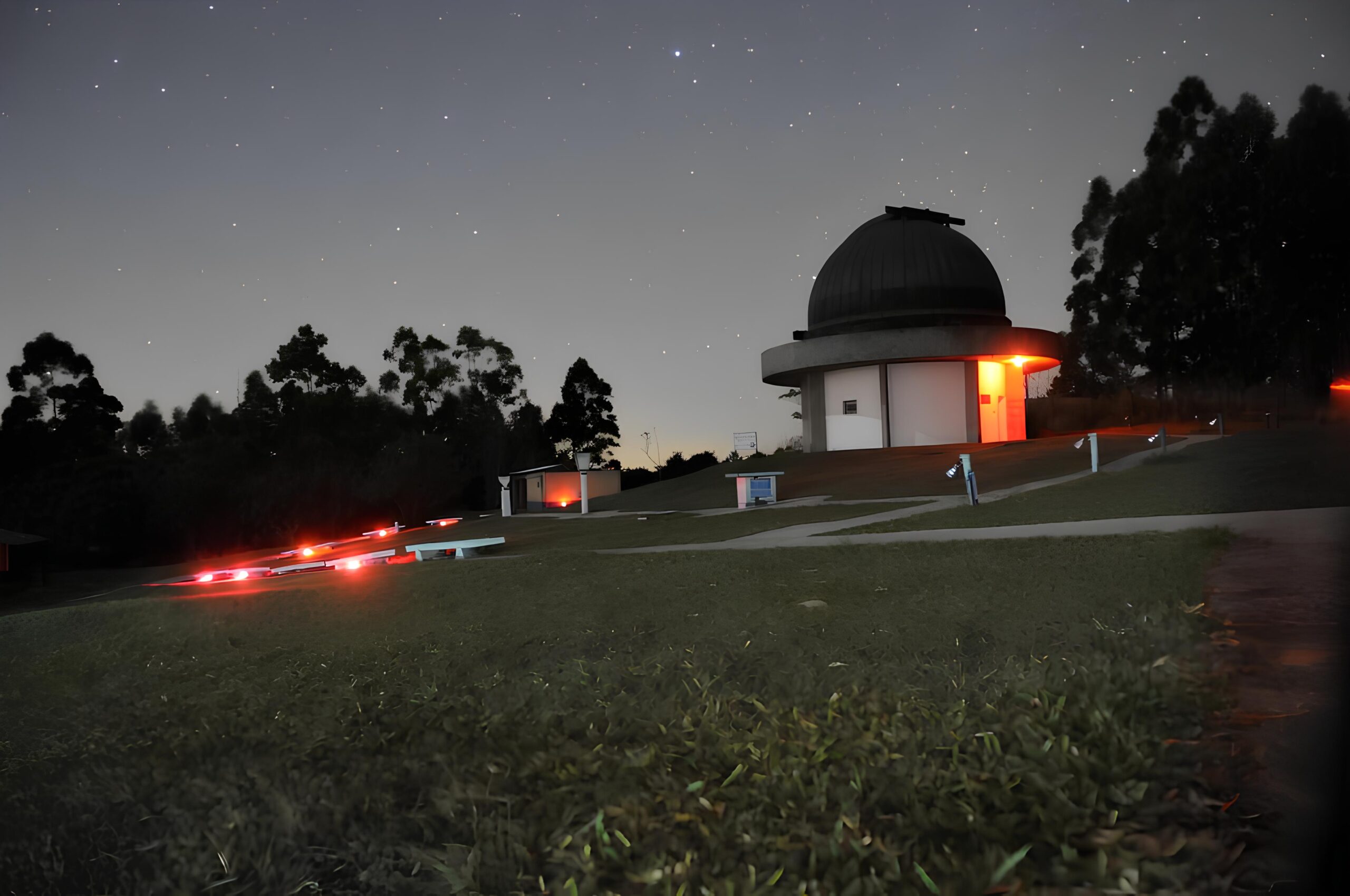 O Primeiro Eclipse Total da Lua de 2025 em Campinas: Um Evento Celestial Imperdível 12 O Primeiro Eclipse Total da Lua de 2025 em Campinas Um Evento Celestial Imperd vel scaled