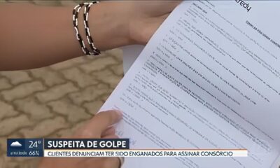 O Que Est Por Tr s da Proposta de Anistia a Bolsonaro em 2026 Entenda o Contexto Pol tico e Suas Implica es
