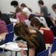 O Que Est Por Tr s do Vestibular Unicamp 2026 O Jogo de Xadrez Acad mico Mais Disputado do Brasil