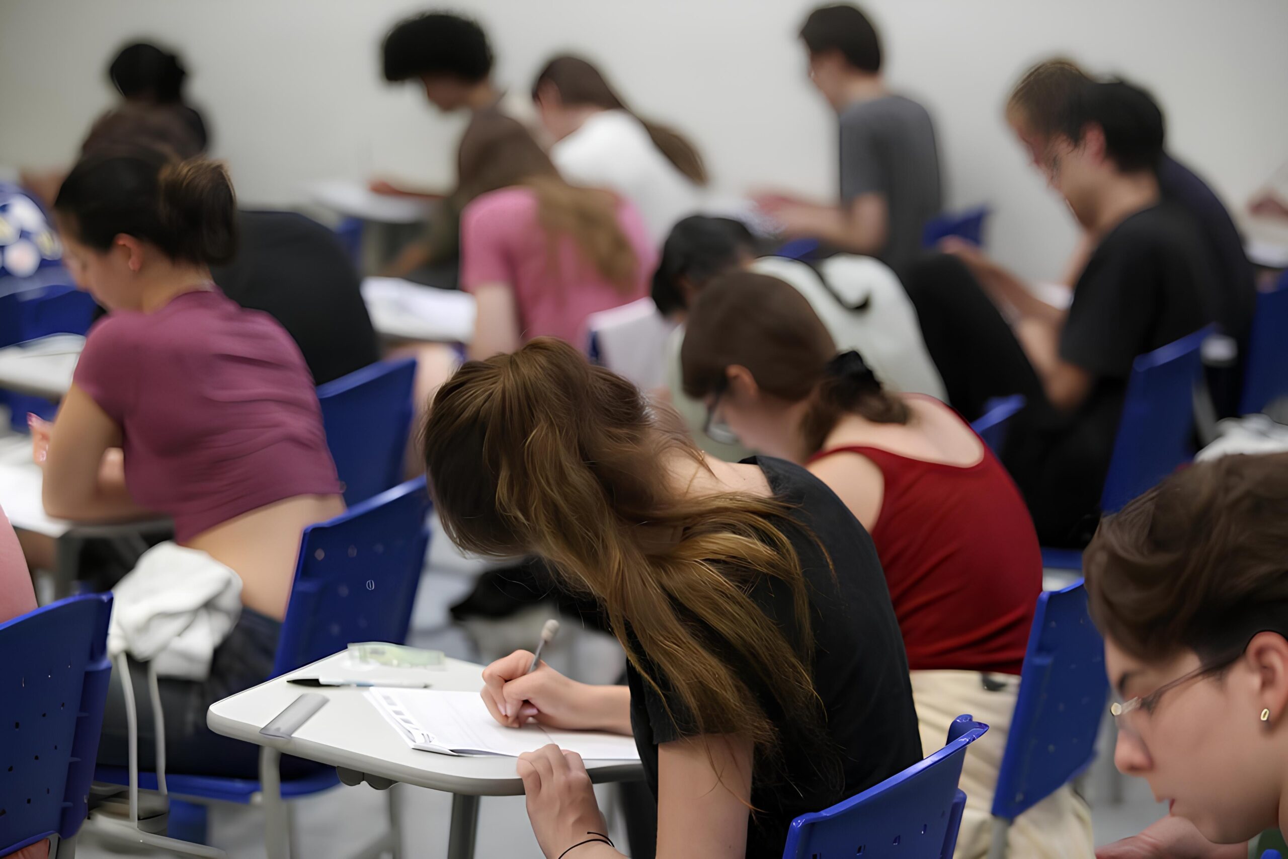 O Que Está Por Trás do Vestibular Unicamp 2026: O Jogo de Xadrez Acadêmico Mais Disputado do Brasil 12 O Que Est Por Tr s do Vestibular Unicamp 2026 O Jogo de Xadrez Acad mico Mais Disputado do Brasil scaled