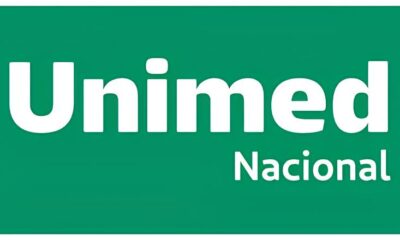 O Quebra Cabe a do Autismo Como a Unimed Londrina Est Transformando o Futuro com Est gios Inovadores em Psicologia