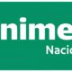O Quebra Cabe a do Autismo Como a Unimed Londrina Est Transformando o Futuro com Est gios Inovadores em Psicologia