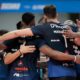O Renascimento do Suzano Como Peu Est Conduzindo o Time de Volta ao Holofote na Superliga Masculina