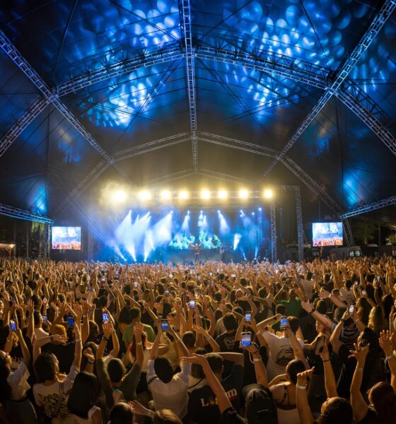 O Retorno Triunfal da MultiArena: Por Que Campinas Está no Centro de um Fenômeno Musical em 2025? 13 O Retorno Triunfal da MultiArena Por Que Campinas Est no Centro de um Fen meno Musical em 2025