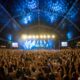 O Retorno Triunfal da MultiArena Por Que Campinas Est no Centro de um Fen meno Musical em 2025