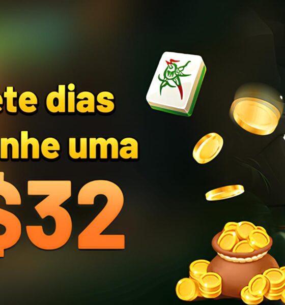 O Segredo dos Grandes Prêmios: Como Apostadores Brasileiros Estão Transformando R$5 em Fortunas Milionárias 13 O Segredo dos Grandes Pr mios Como Apostadores Brasileiros Est o Transformando R 5 em Fortunas Milion rias