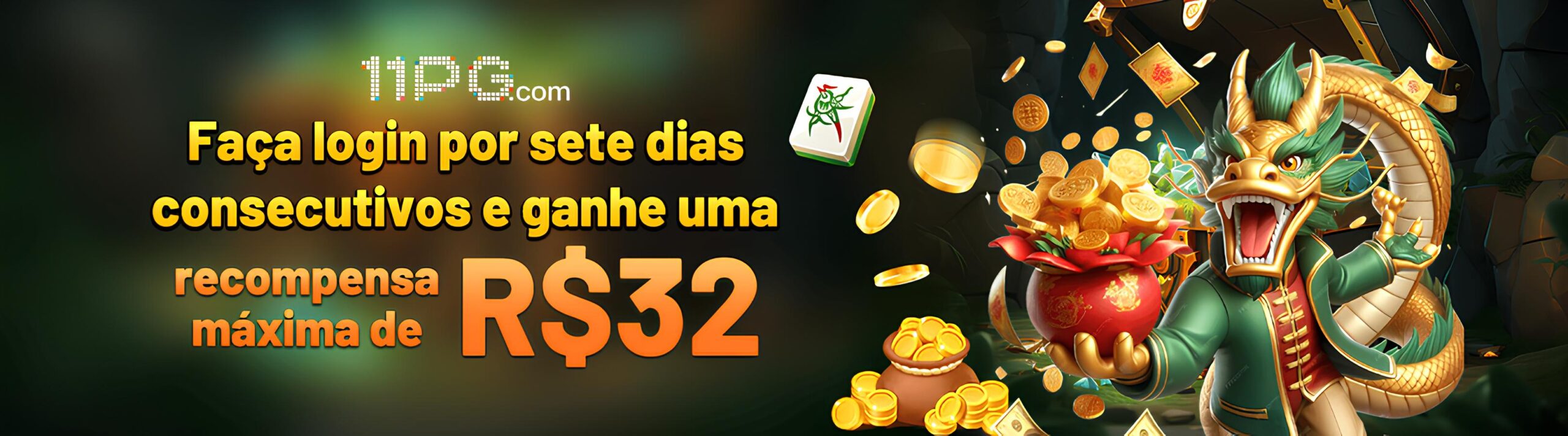O Segredo dos Grandes Prêmios: Como Apostadores Brasileiros Estão Transformando R$5 em Fortunas Milionárias 12 O Segredo dos Grandes Pr mios Como Apostadores Brasileiros Est o Transformando R 5 em Fortunas Milion rias scaled