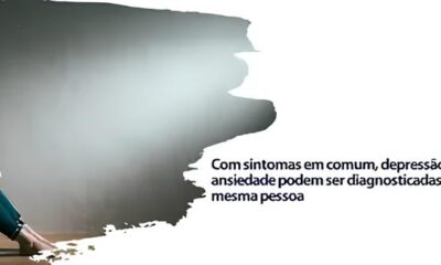 O Sil ncio Que Grita Como a Sa de Mental Est Redefinindo o Futuro do Trabalho no Brasil