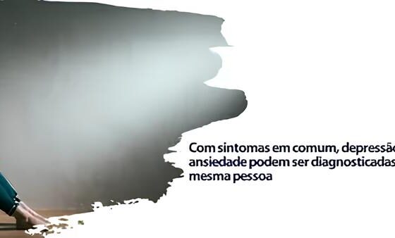 O Sil ncio Que Grita Como a Sa de Mental Est Redefinindo o Futuro do Trabalho no Brasil