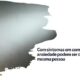 O Sil ncio Que Grita Como a Sa de Mental Est Redefinindo o Futuro do Trabalho no Brasil