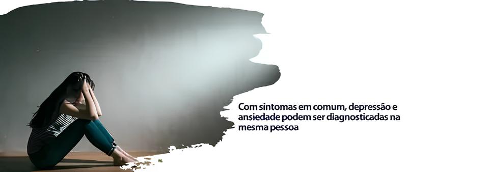 O Sil ncio Que Grita Como a Sa de Mental Est Redefinindo o Futuro do Trabalho no Brasil