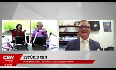 O Sil ncio Que Grita O Surpreendente Salto de 66 em Afastamentos por Transtornos Mentais em S o Paulo