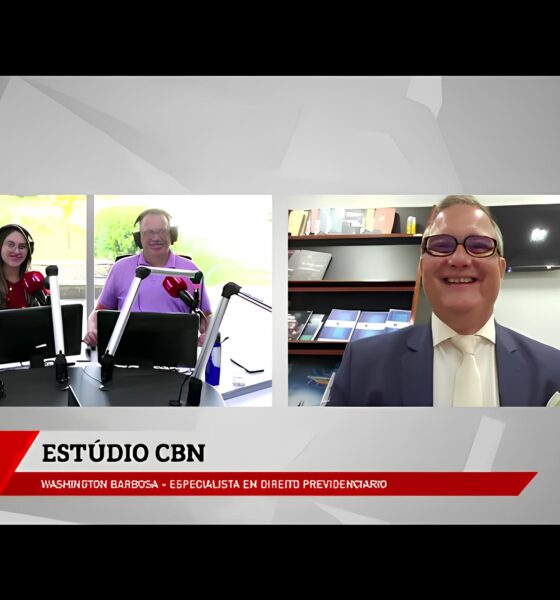 O Silêncio Que Grita: O Surpreendente Salto de 66% em Afastamentos por Transtornos Mentais em São Paulo 13 O Sil ncio Que Grita O Surpreendente Salto de 66 em Afastamentos por Transtornos Mentais em S o Paulo