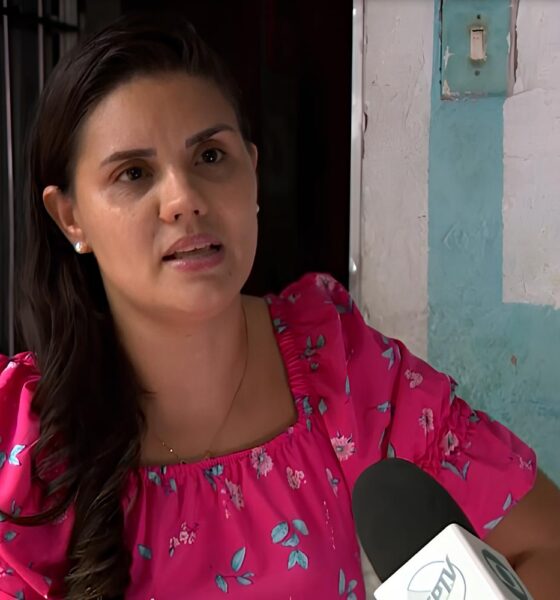 O Silêncio na Sala de Aula: Como a Depressão Transformou a Vida de Uma Professora e Revela a Crise de Saúde Mental no Brasil 13 O Sil ncio na Sala de Aula Como a Depress o Transformou a Vida de Uma Professora e Revela a Crise de Sa de Mental no Brasil