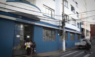 O Sil ncio que Grita Como o Aumento de 67 nos Afastamentos por Transtornos Mentais Revela uma Crise Oculta no Mercado de Trabalho