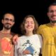 O Som Que Viaja No Tempo Como o Trio Tr s Esquinas Revitaliza o Clube da Esquina em Um Show Inesquec vel