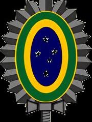 O Sonho de Vestir a Farda Como Conquistar uma das 440 Vagas na EsPCEx e Tra ar o Caminho para se Tornar um Oficial do Ex rcito Brasileiro