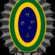 O Sonho de Vestir a Farda Como Conquistar uma das 440 Vagas na EsPCEx e Tra ar o Caminho para se Tornar um Oficial do Ex rcito Brasileiro