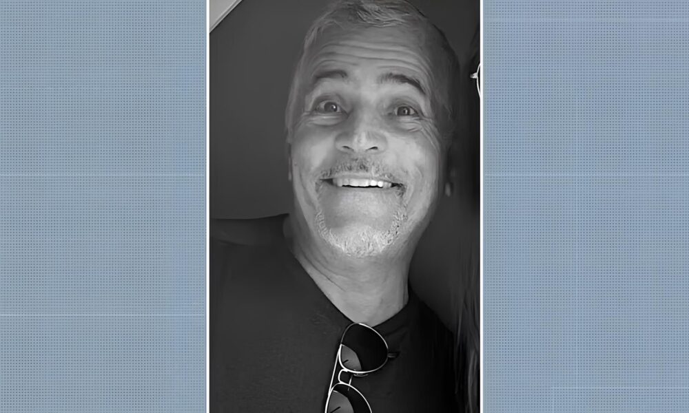 O ltimo Samba de Valdir Gallo A Tr gica Hist ria do Homem Que Transformou Hortol ndia em um Palco de Cultura e Sonhos