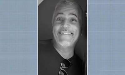O ltimo Samba de Valdir Gallo A Tr gica Hist ria do Homem Que Transformou Hortol ndia em um Palco de Cultura e Sonhos