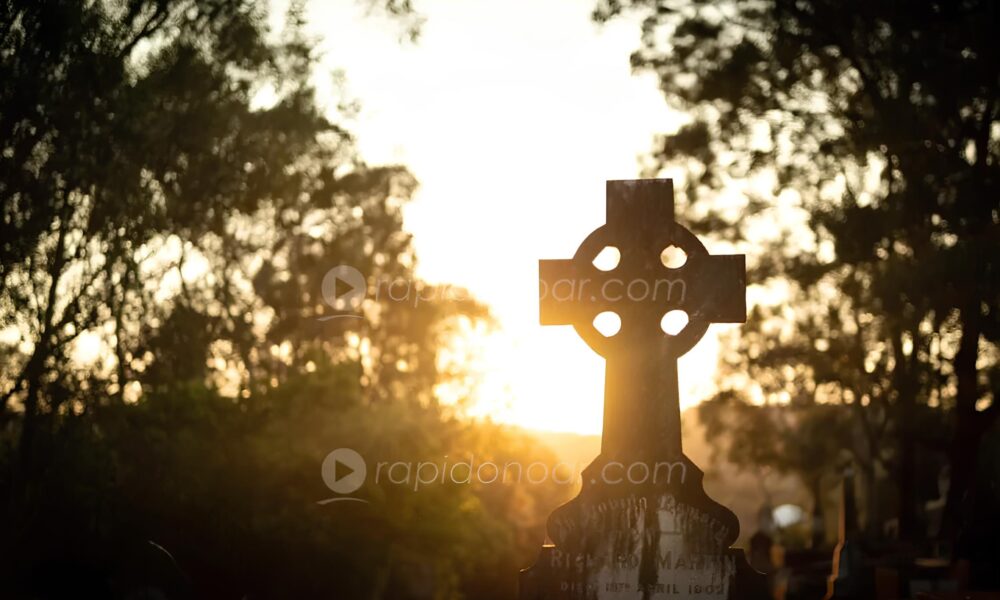 Obitu rio de Limeira e Regi o Uma Homenagem aos Que Partiram em 7 de Mar o de 2025