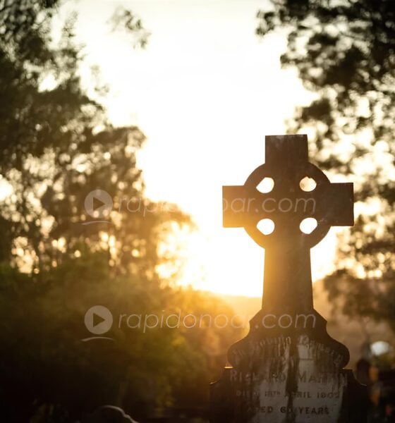 Obituário de Limeira e Região: Uma Homenagem aos Que Partiram em 7 de Março de 2025 14 Obitu rio de Limeira e Regi o Uma Homenagem aos Que Partiram em 7 de Mar o de 2025