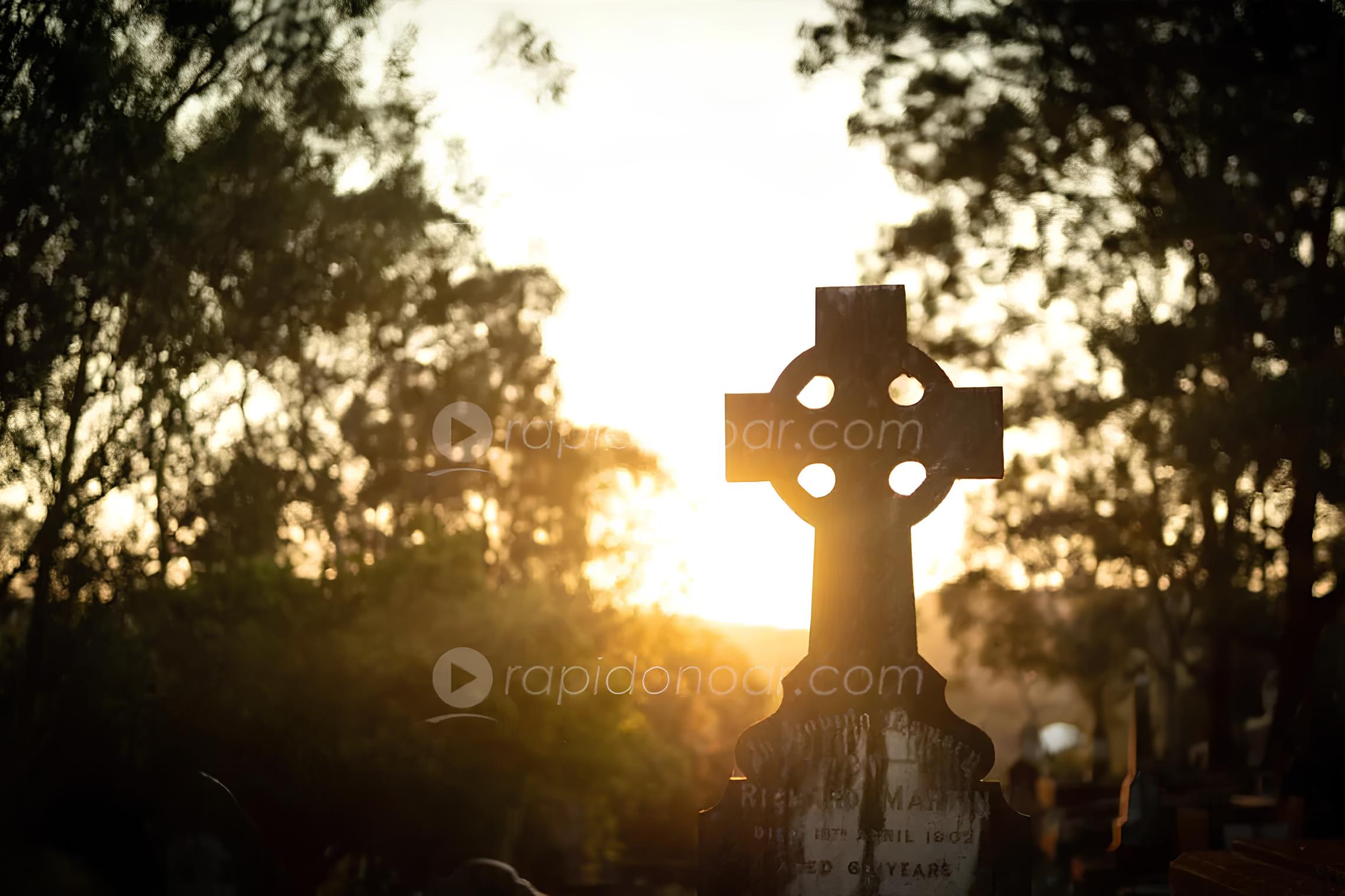 Obituário de Limeira e Região: Uma Homenagem aos Que Partiram em 7 de Março de 2025 13 Obitu rio de Limeira e Regi o Uma Homenagem aos Que Partiram em 7 de Mar o de 2025