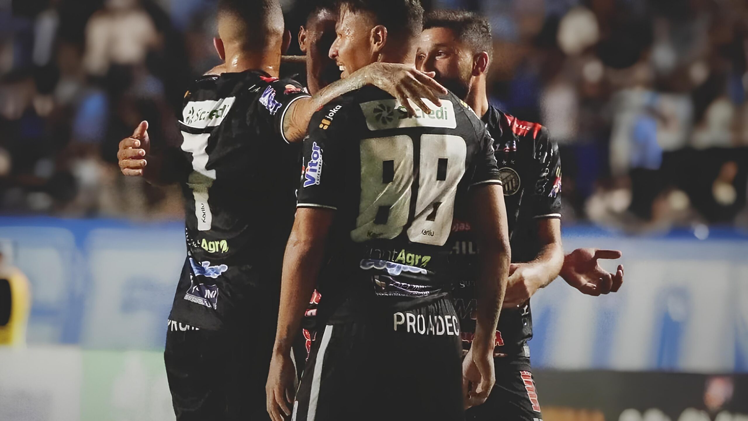 Operário Conquista Vaga Épica na Final: A Noite em que os Sonhos se Decidiram nos Pênaltis 3 Oper rio Conquista Vaga pica na Final A Noite em que os Sonhos se Decidiram nos P naltis scaled