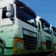 Oportunidade Imperd vel Roda Brasil Abre Vagas Para Motoristas Carreteiros O Futuro do Transporte Est em Suas M os