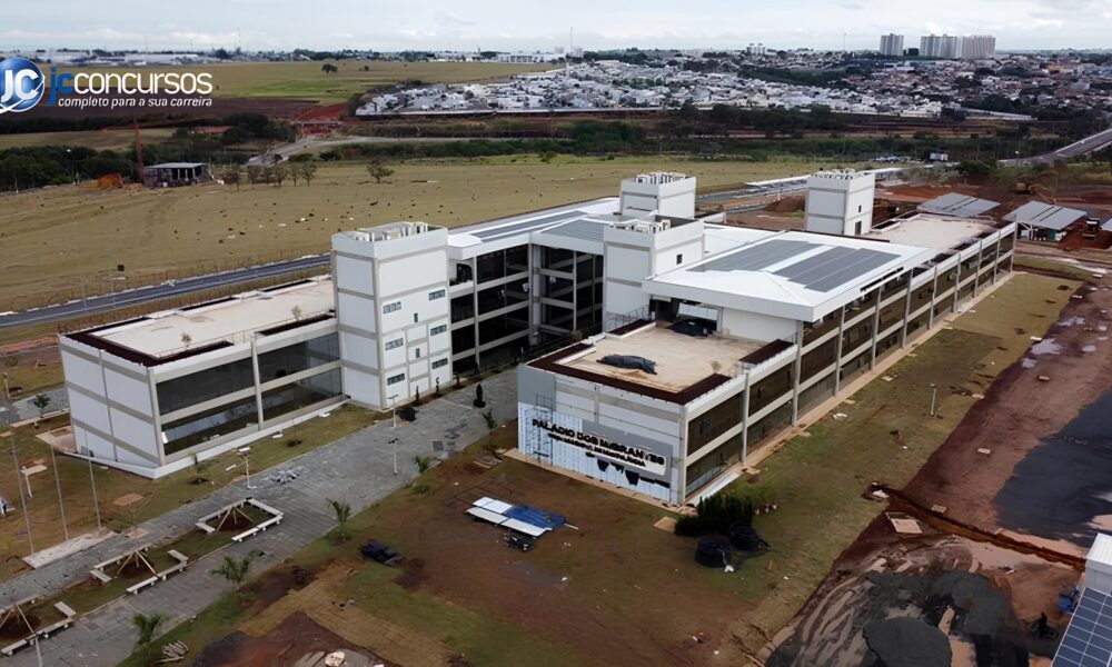 Oportunidade de Trabalho em Hortol ndia Mais de 80 Vagas Abertas no PAT Podem Mudar Sua Vida