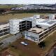 Oportunidade de Trabalho em Hortol ndia Mais de 80 Vagas Abertas no PAT Podem Mudar Sua Vida