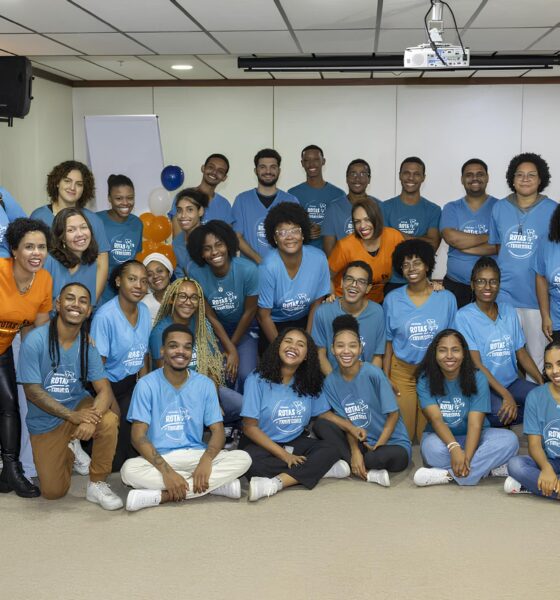 Oportunidade Única: Capacitação Profissional Gratuita em Limeira, Americana e Campinas! 14 Oportunidade nica Capacita o Profissional Gratuita em Limeira Americana e Campinas