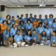 Oportunidade nica Capacita o Profissional Gratuita em Limeira Americana e Campinas