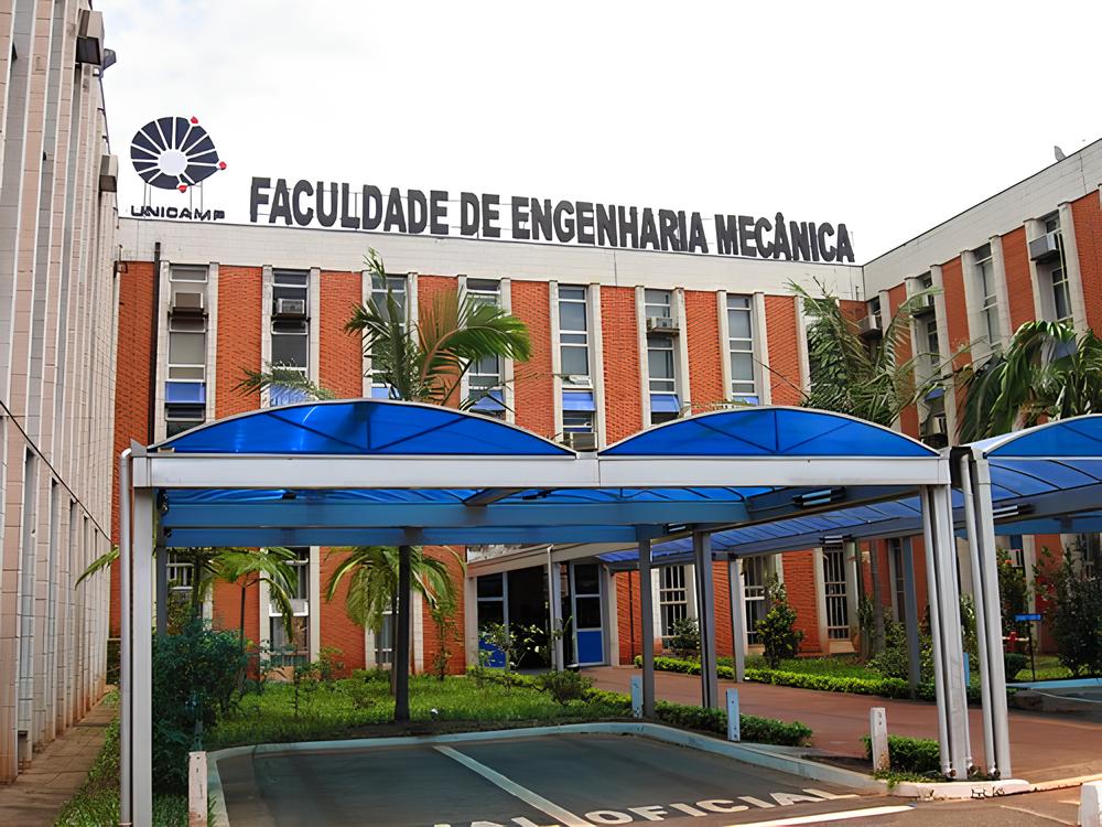Oportunidade Única: Como Concorrer à Vaga de Professor na Unicamp em Engenharia Mecânica 12 Oportunidade nica Como Concorrer Vaga de Professor na Unicamp em Engenharia Mec nica