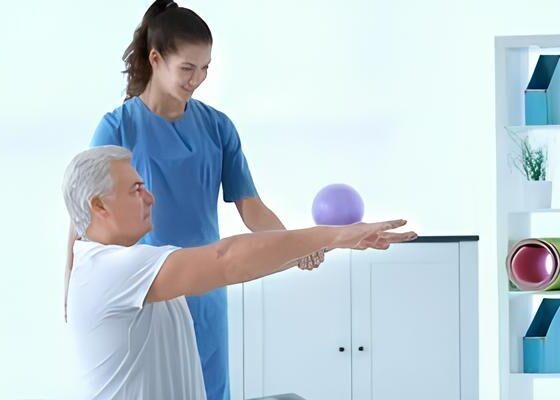 Oportunidade Única: Como Fisioterapeutas Hospitalares Podem Conquistar um Futuro na Maior Operadora de Saúde do Vale do Paraíba 13 Oportunidade nica Como Fisioterapeutas Hospitalares Podem Conquistar um Futuro na Maior Operadora de Sa de do Vale do Para ba