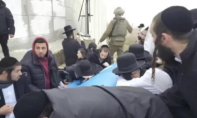 Oportunidade nica Como se Destacar na Vaga de Analista de Portf lio S nior no GRUPO NC
