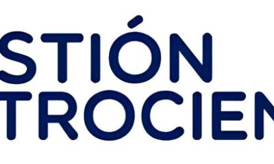 Oportunidade nica Descubra Como se Destacar na Vaga de Analista de Projetos Pleno no GRUPO NC