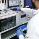 Oportunidade nica P s Doutorado em Biologia Molecular e Celular de C ncer no CNPEM