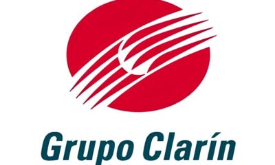 Oportunidade nica Por Que o Cargo de Consultor de Vendas da Claro em Hortol ndia Pode Ser a Virada na Sua Carreira