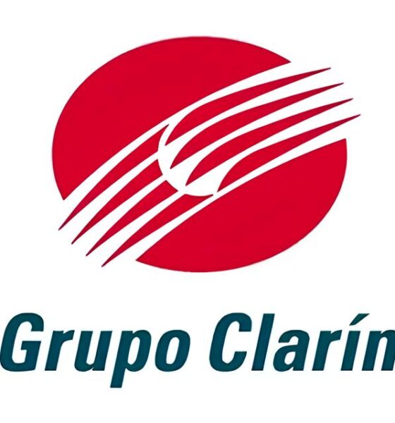 Oportunidade Única: Por Que o Cargo de Consultor de Vendas da Claro em Hortolândia Pode Ser a Virada na Sua Carreira 29 Oportunidade nica Por Que o Cargo de Consultor de Vendas da Claro em Hortol ndia Pode Ser a Virada na Sua Carreira