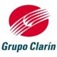 Oportunidade nica Por Que o Cargo de Consultor de Vendas da Claro em Hortol ndia Pode Ser a Virada na Sua Carreira