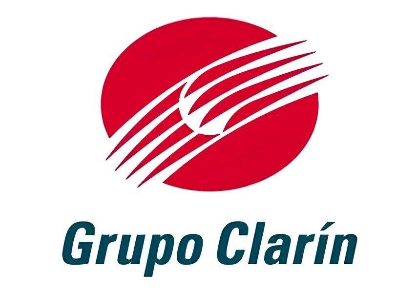 Oportunidade nica Por Que o Cargo de Consultor de Vendas da Claro em Hortol ndia Pode Ser a Virada na Sua Carreira