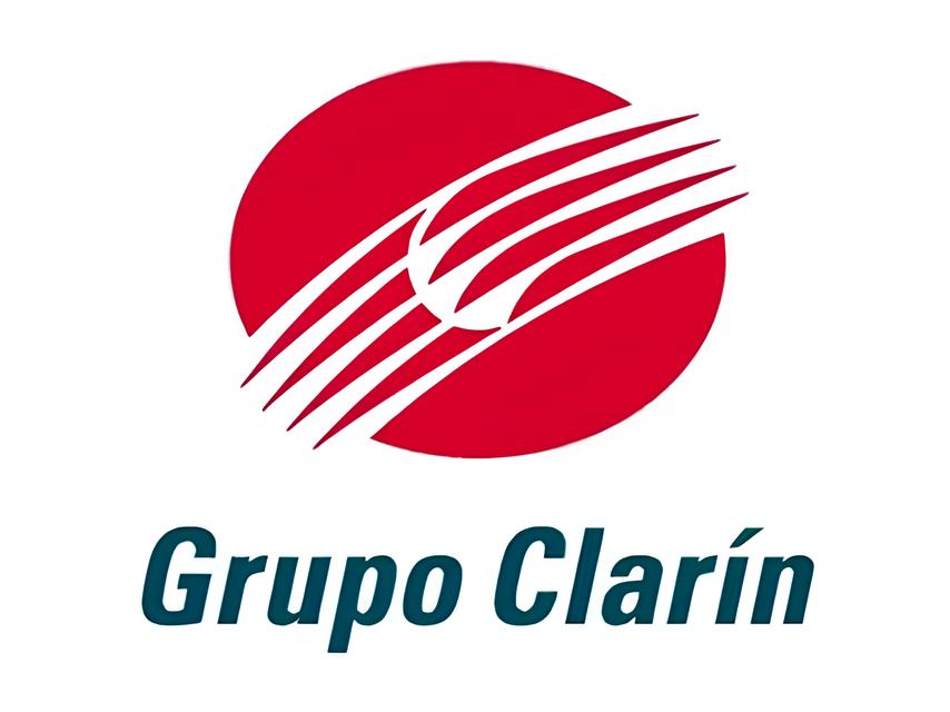 Oportunidade Única: Por Que o Cargo de Consultor de Vendas da Claro em Hortolândia Pode Ser a Virada na Sua Carreira 28 Oportunidade nica Por Que o Cargo de Consultor de Vendas da Claro em Hortol ndia Pode Ser a Virada na Sua Carreira