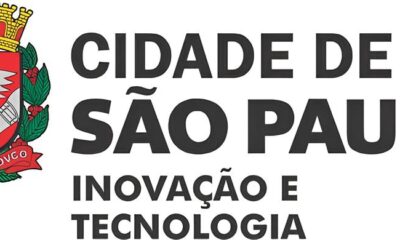 Oportunidade nica Prefeitura de Os rio RS Oferece Est gios Remunerados para Transformar o Futuro Profissional de Jovens Talentos