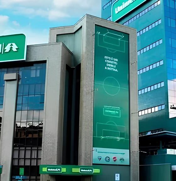 Oportunidade Única: Unimed São José dos Campos Procura Talentos para Transformar o Futuro da Saúde 13 Oportunidade nica Unimed S o Jos dos Campos Procura Talentos para Transformar o Futuro da Sa de