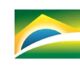 Oportunidade nica no Minist rio da Fazenda Est gio em Direito com Bolsa de R 1 310 e Portas Abertas para o Futuro