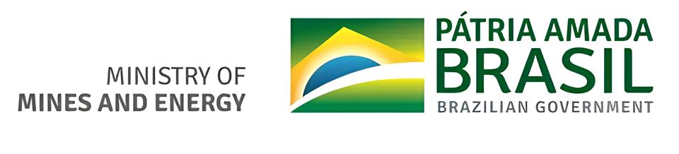 Oportunidade nica no Minist rio da Fazenda Est gio em Direito com Bolsa de R 1 310 e Portas Abertas para o Futuro
