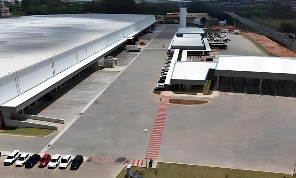 Oportunidades Transformadoras Sumar Abre 90 Vagas Para Pessoas Com Defici ncia Um Raio de Esperan a No Mercado de Trabalho
