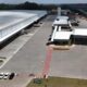 Oportunidades Transformadoras Sumar Abre 90 Vagas Para Pessoas Com Defici ncia Um Raio de Esperan a No Mercado de Trabalho