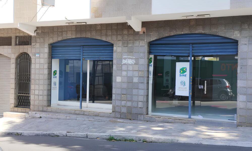 Oportunidades de Emprego em Cachoeiro Como Aproveitar as Melhores Vagas da Semana